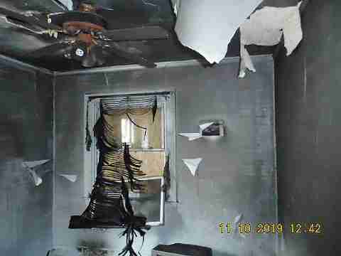 12713 Greenlawn (37)_m.jpg